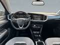 Opel Mokka e Elegance LHz/SHz/180°RFK/LED/CarPlay Rot - thumbnail 12