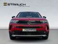 Opel Mokka e Elegance LHz/SHz/180°RFK/LED/CarPlay Rot - thumbnail 2
