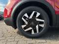 Opel Mokka e Elegance LHz/SHz/180°RFK/LED/CarPlay Rot - thumbnail 19