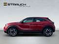 Opel Mokka e Elegance LHz/SHz/180°RFK/LED/CarPlay Rot - thumbnail 4