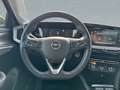 Opel Mokka e Elegance LHz/SHz/180°RFK/LED/CarPlay Rot - thumbnail 13