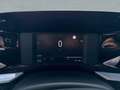 Opel Mokka e Elegance LHz/SHz/180°RFK/LED/CarPlay Rot - thumbnail 14