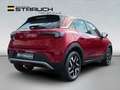 Opel Mokka e Elegance LHz/SHz/180°RFK/LED/CarPlay Rot - thumbnail 7