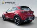 Opel Mokka e Elegance LHz/SHz/180°RFK/LED/CarPlay Rot - thumbnail 5