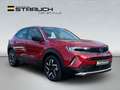 Opel Mokka e Elegance LHz/SHz/180°RFK/LED/CarPlay Rot - thumbnail 1