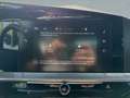 Opel Mokka e Elegance LHz/SHz/180°RFK/LED/CarPlay Rot - thumbnail 15