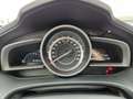 Mazda 3 SKYACTIV-G 100 Prime-Line Barna - thumbnail 7