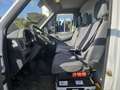 Mercedes-Benz Sprinter 413 CDI 2.2 402 Paardenwagen / Bakwagen Weiß - thumbnail 11