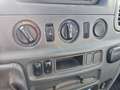 Mercedes-Benz Sprinter 413 CDI 2.2 402 Paardenwagen / Bakwagen Weiß - thumbnail 14