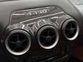 Ferrari F430 Spider F1 Negro - thumbnail 16