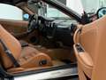 Ferrari F430 Spider F1 Nero - thumbnail 9