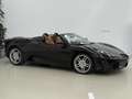 Ferrari F430 Spider F1 Nero - thumbnail 1