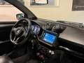 Aixam City SPORT GTO 8 PS Mopedauto Microcar 45 KM Blanc - thumbnail 12
