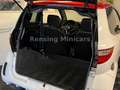 Aixam City SPORT GTO 8 PS Mopedauto Microcar 45 KM Blanc - thumbnail 9