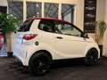 Aixam City SPORT GTO 8 PS Mopedauto Microcar 45 KM Blanc - thumbnail 6