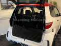 Aixam City SPORT GTO 8 PS Mopedauto Microcar 45 KM Blanc - thumbnail 10