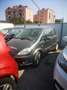 Lancia MUSA 1.3 mjt Diva c/c.traz.,esp s&s 95cv - thumbnail 7