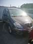 Lancia MUSA 1.3 mjt Diva c/c.traz.,esp s&s 95cv - thumbnail 1