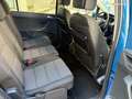 Volkswagen Touran 1.6 Tdi 115 confortline 12-2016 5 places - thumbnail 4