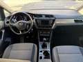 Volkswagen Touran 1.6 Tdi 115 confortline 12-2016 5 places - thumbnail 5