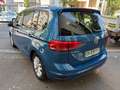Volkswagen Touran 1.6 Tdi 115 confortline 12-2016 5 places - thumbnail 3
