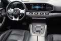 Mercedes-Benz GLE 53 AMG 4Matic+ Coupe | PANORAMA | VOLL AUSSTATTUNG | Grau - thumbnail 18