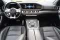 Mercedes-Benz GLE 53 AMG 4Matic+ Coupe | PANORAMA | VOLL AUSSTATTUNG | Szürke - thumbnail 9