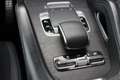Mercedes-Benz GLE 53 AMG 4Matic+ Coupe | PANORAMA | VOLL AUSSTATTUNG | Grau - thumbnail 40