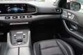 Mercedes-Benz GLE 53 AMG 4Matic+ Coupe | PANORAMA | VOLL AUSSTATTUNG | Grau - thumbnail 17