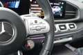 Mercedes-Benz GLE 53 AMG 4Matic+ Coupe | PANORAMA | VOLL AUSSTATTUNG | Grau - thumbnail 41