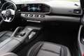 Mercedes-Benz GLE 53 AMG 4Matic+ Coupe | PANORAMA | VOLL AUSSTATTUNG | Szürke - thumbnail 10