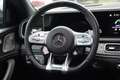 Mercedes-Benz GLE 53 AMG 4Matic+ Coupe | PANORAMA | VOLL AUSSTATTUNG | Grau - thumbnail 19