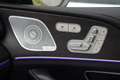 Mercedes-Benz GLE 53 AMG 4Matic+ Coupe | PANORAMA | VOLL AUSSTATTUNG | Grau - thumbnail 43