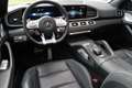 Mercedes-Benz GLE 53 AMG 4Matic+ Coupe | PANORAMA | VOLL AUSSTATTUNG | Grau - thumbnail 8