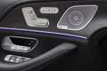 Mercedes-Benz GLE 53 AMG 4Matic+ Coupe | PANORAMA | VOLL AUSSTATTUNG | Grau - thumbnail 21