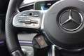 Mercedes-Benz GLE 53 AMG 4Matic+ Coupe | PANORAMA | VOLL AUSSTATTUNG | Grau - thumbnail 42
