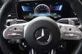 Mercedes-Benz GLE 53 AMG 4Matic+ Coupe | PANORAMA | VOLL AUSSTATTUNG | Grau - thumbnail 22