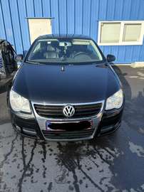 2.0 TDi DPF