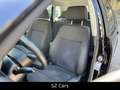 Volkswagen Polo IV Comfortline*1 Hand*Org. Kilometer* Noir - thumbnail 18
