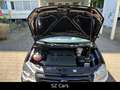 Volkswagen Polo IV Comfortline*1 Hand*Org. Kilometer* Noir - thumbnail 28