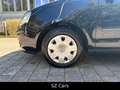 Volkswagen Polo IV Comfortline*1 Hand*Org. Kilometer* Noir - thumbnail 11