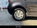 Volkswagen Polo IV Comfortline*1 Hand*Org. Kilometer* Noir - thumbnail 13