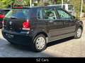 Volkswagen Polo IV Comfortline*1 Hand*Org. Kilometer* Noir - thumbnail 6
