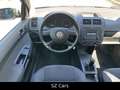 Volkswagen Polo IV Comfortline*1 Hand*Org. Kilometer* Noir - thumbnail 19