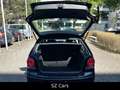 Volkswagen Polo IV Comfortline*1 Hand*Org. Kilometer* Noir - thumbnail 27
