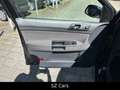 Volkswagen Polo IV Comfortline*1 Hand*Org. Kilometer* Noir - thumbnail 16