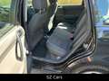 Volkswagen Polo IV Comfortline*1 Hand*Org. Kilometer* Noir - thumbnail 24