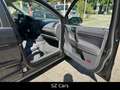 Volkswagen Polo IV Comfortline*1 Hand*Org. Kilometer* Noir - thumbnail 25