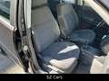 Volkswagen Polo IV Comfortline*1 Hand*Org. Kilometer* Noir - thumbnail 26