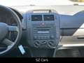 Volkswagen Polo IV Comfortline*1 Hand*Org. Kilometer* Noir - thumbnail 21